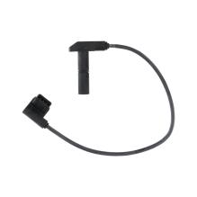 VALEO 366861